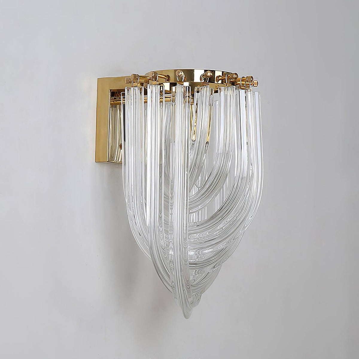 Trevi Murano Wall Lamp - view 20