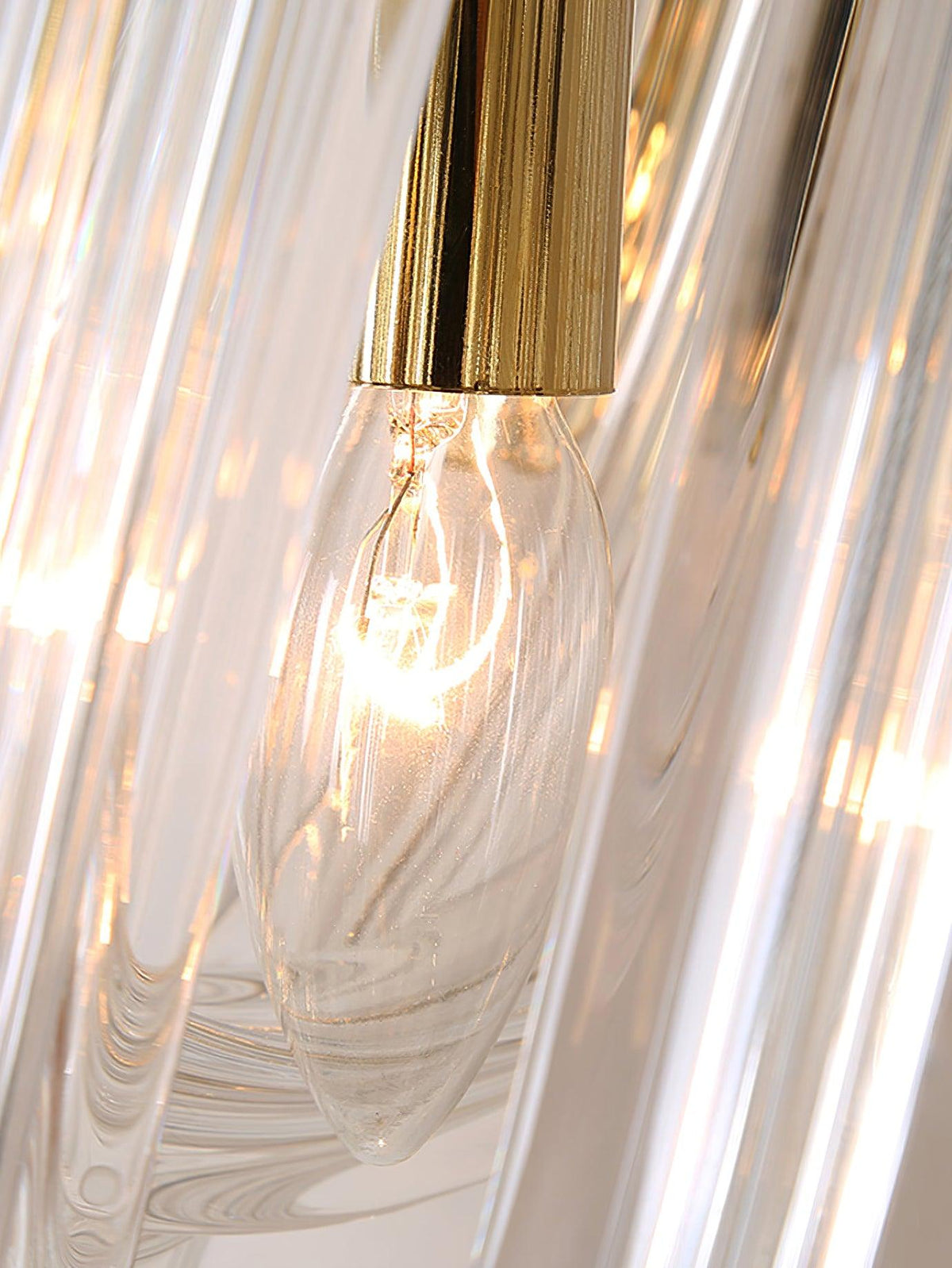 Trevi Murano Wall Lamp - view 33