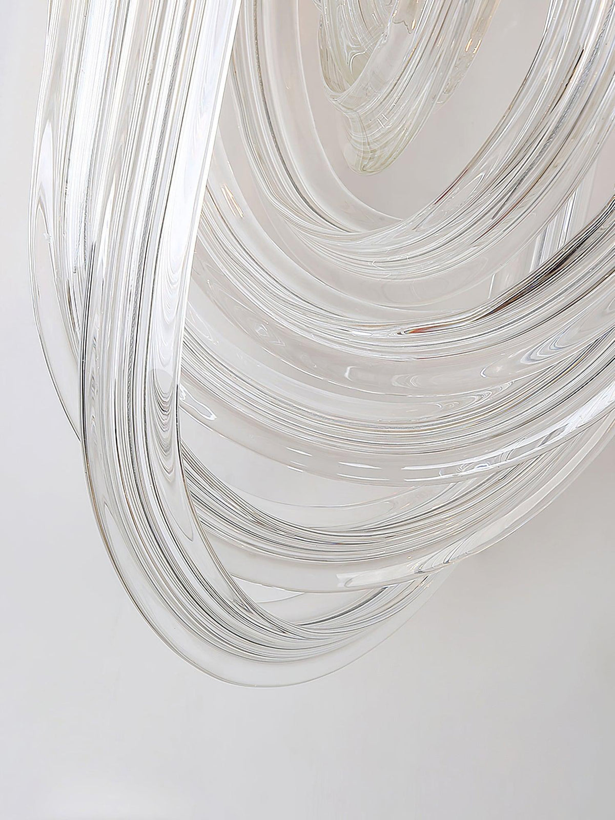 Trevi Murano Wall Lamp - view 35