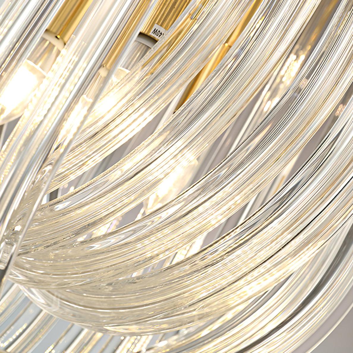 Trevi Murano Wall Lamp - view 37