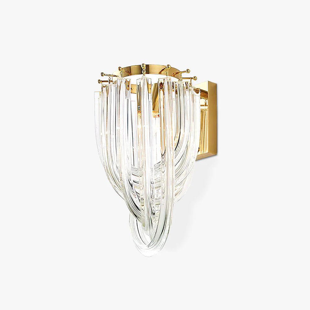 Trevi Murano Wall Lamp - view 25