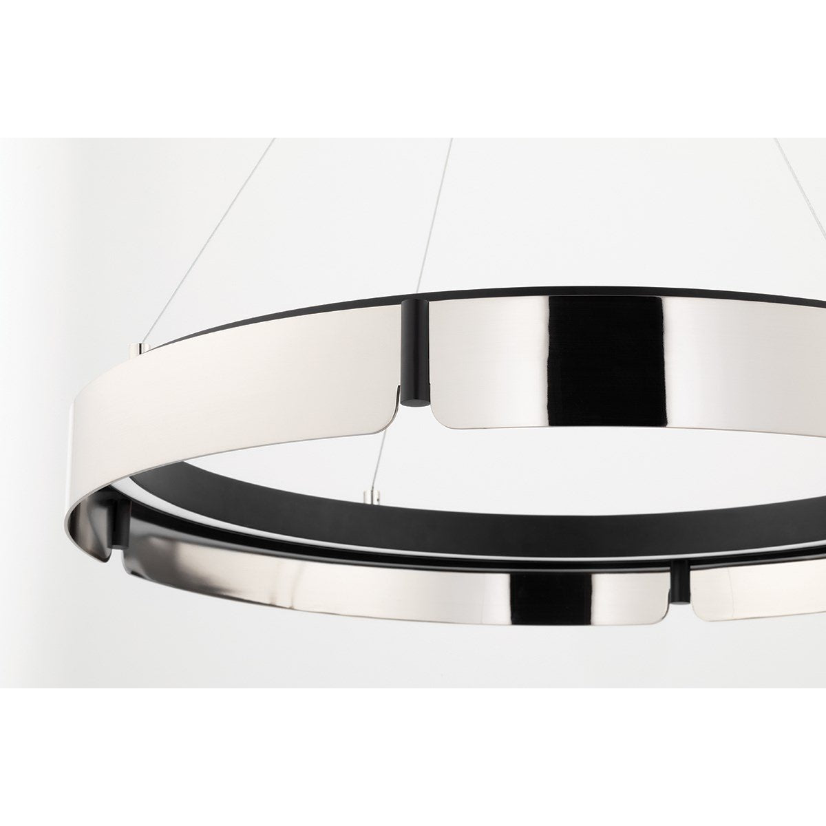 Tribeca Chandelier - view 18