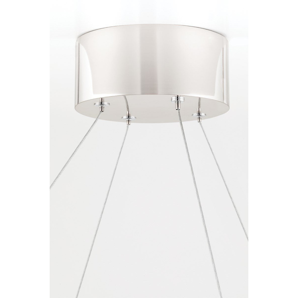 Tribeca Chandelier - view 19