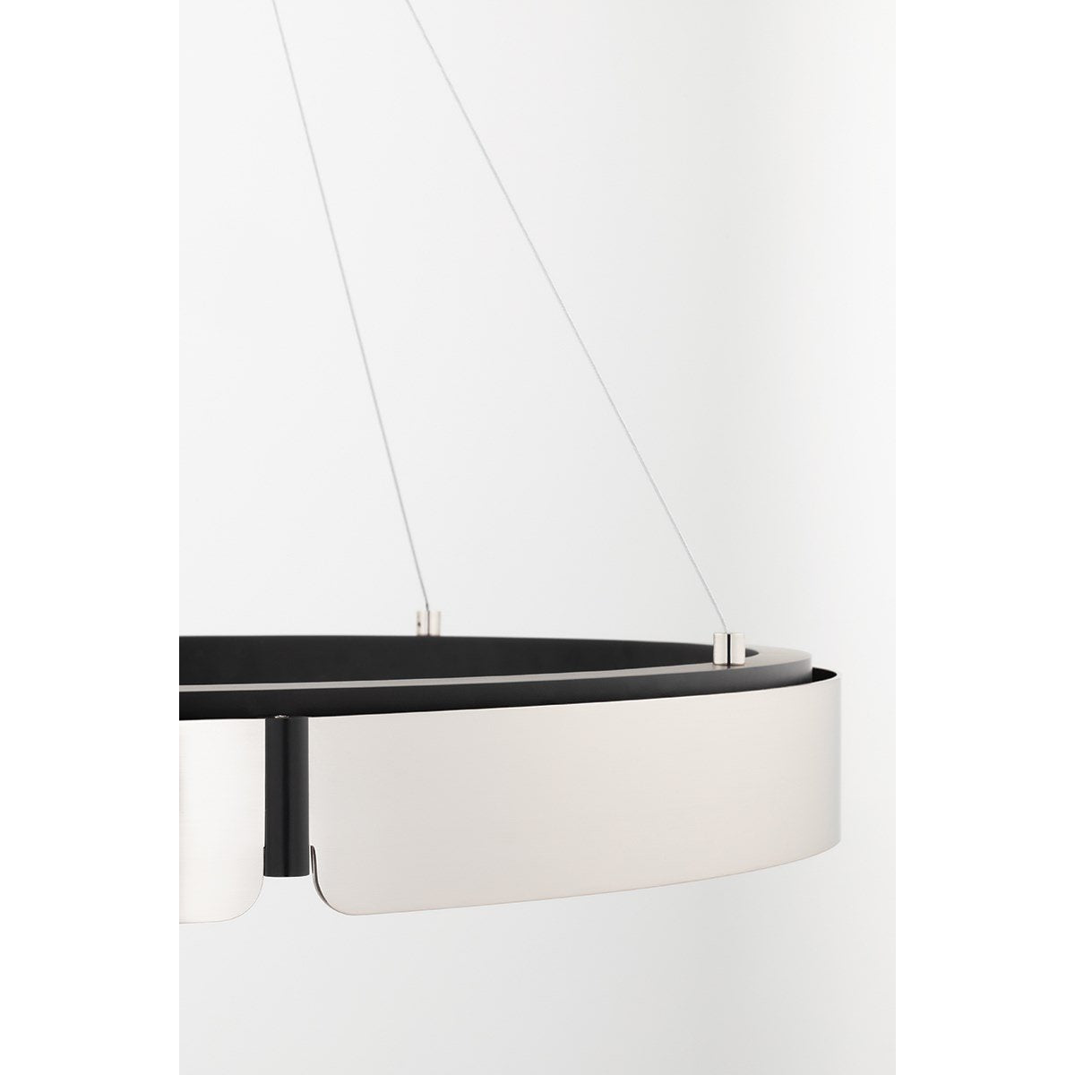 Tribeca Chandelier - view 22