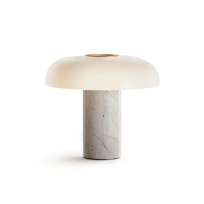 Tropico Table Lamp