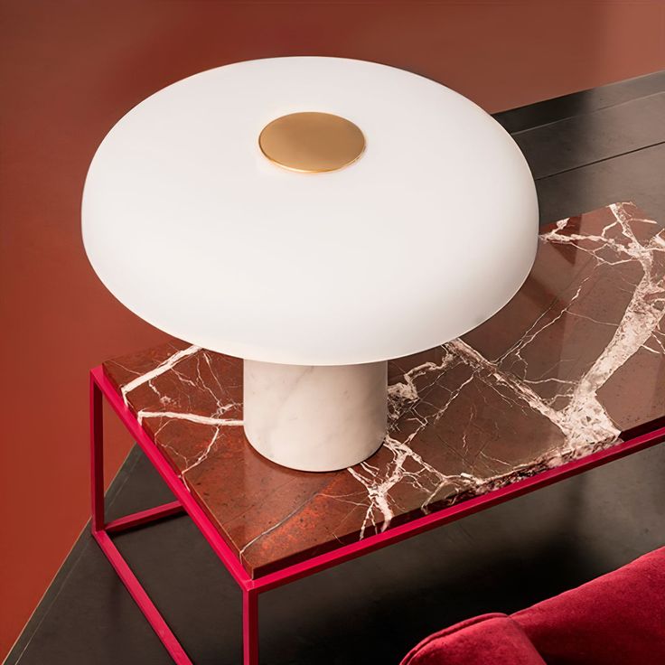 Tropico Table Lamp - view 5