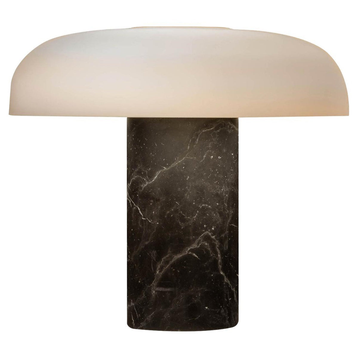 Tropico Table Lamp - view 20