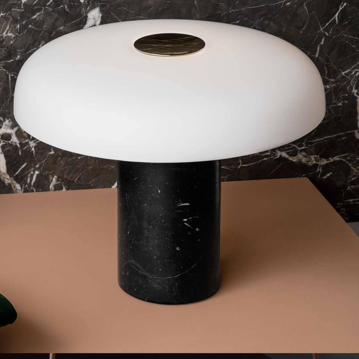 Tropico Table Lamp - view 12