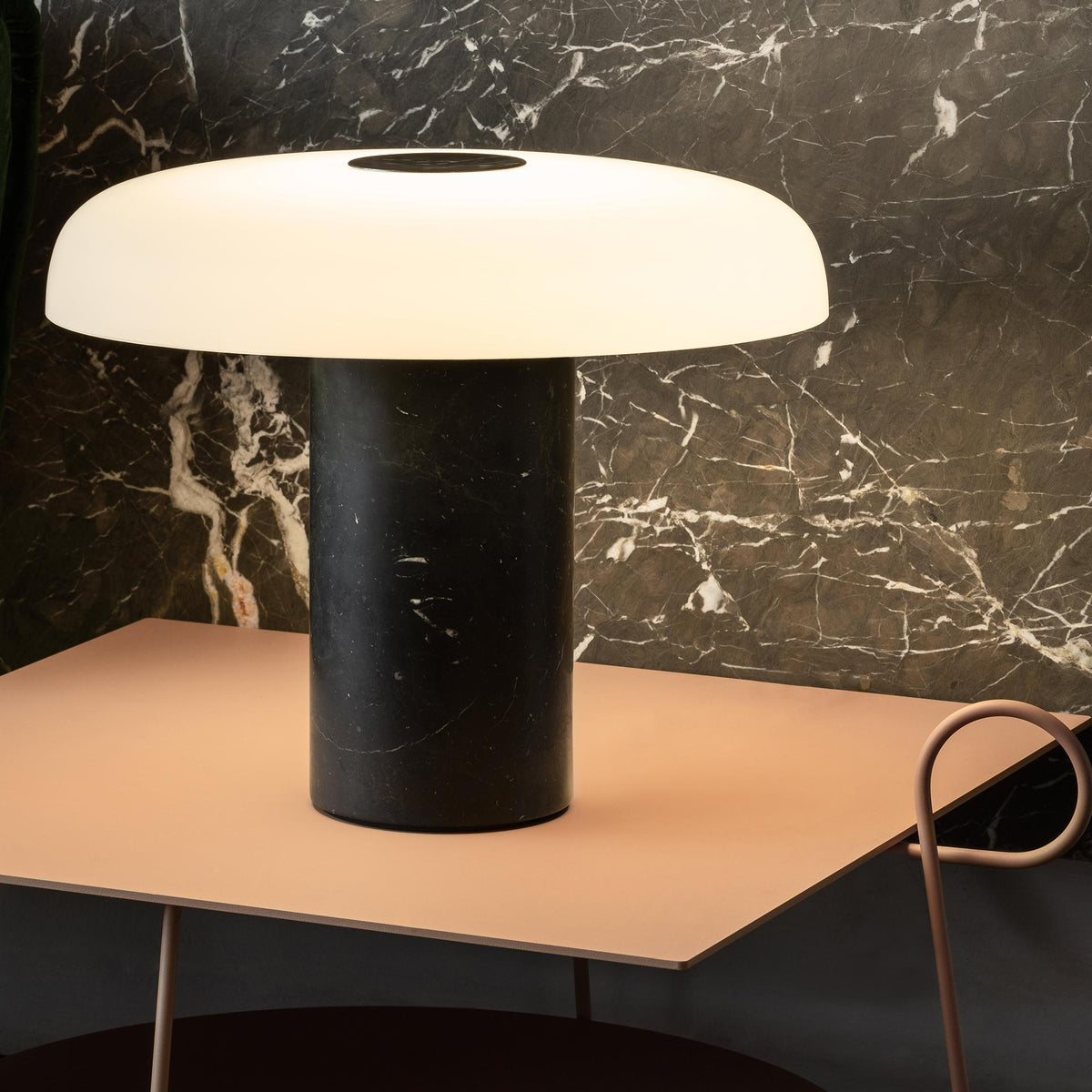 Tropico Table Lamp - view 13
