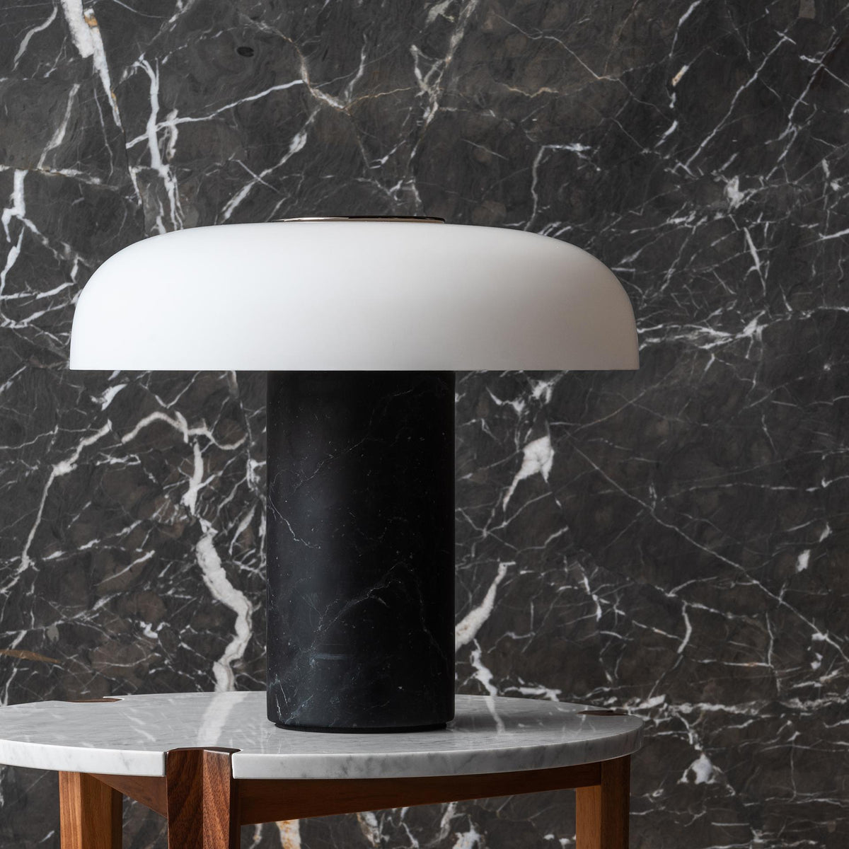 Tropico Table Lamp - view 14