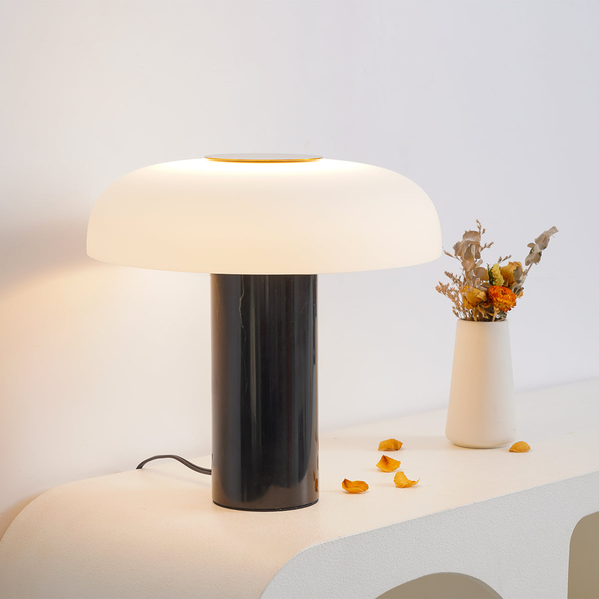 Tropico Table Lamp - view 15