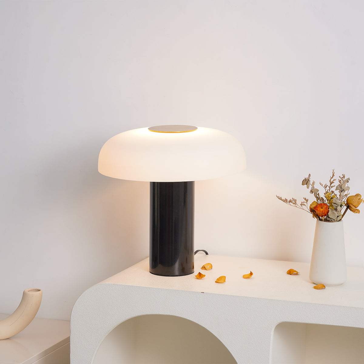 Tropico Table Lamp - view 16