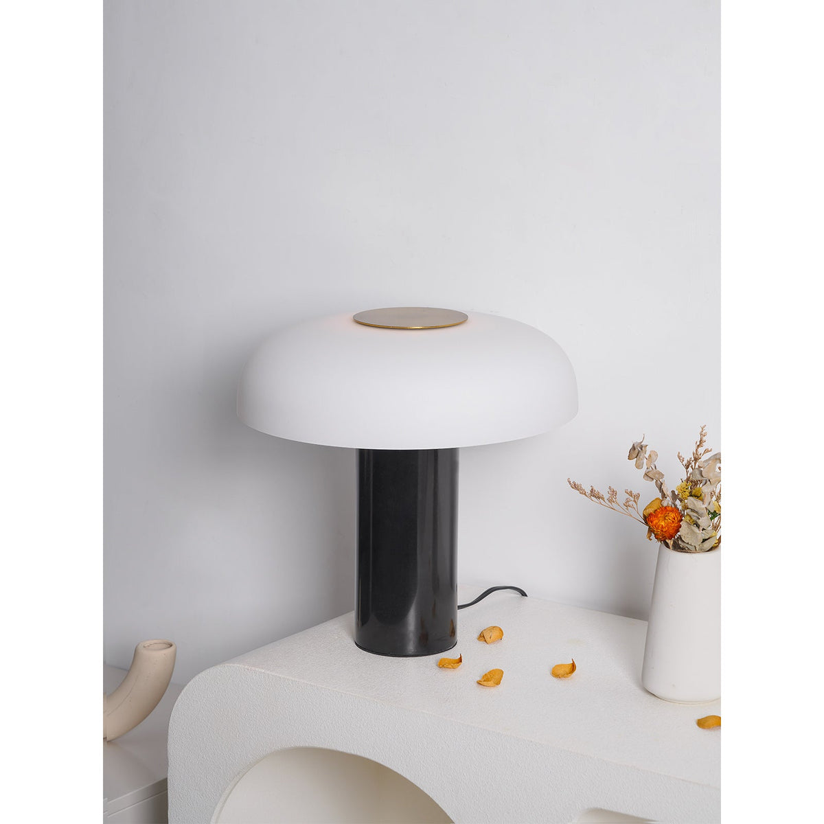 Tropico Table Lamp - view 17