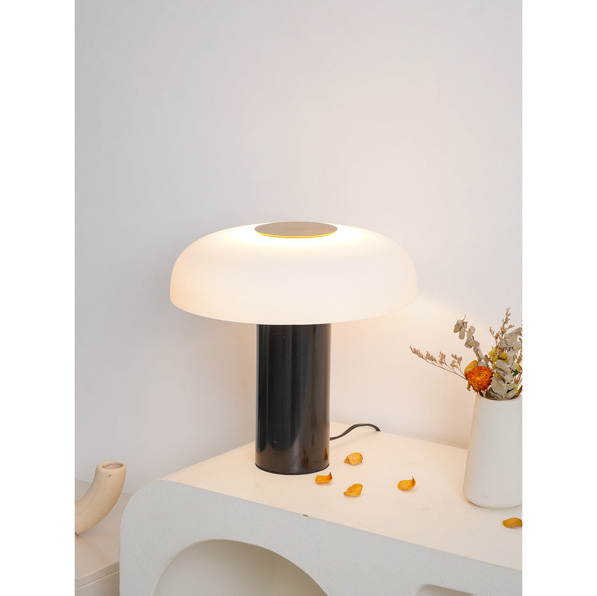 Tropico Table Lamp - view 18