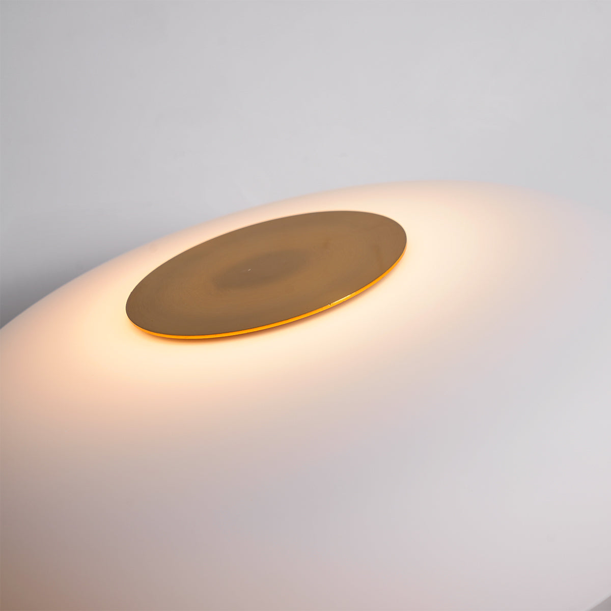 Tropico Table Lamp - view 11