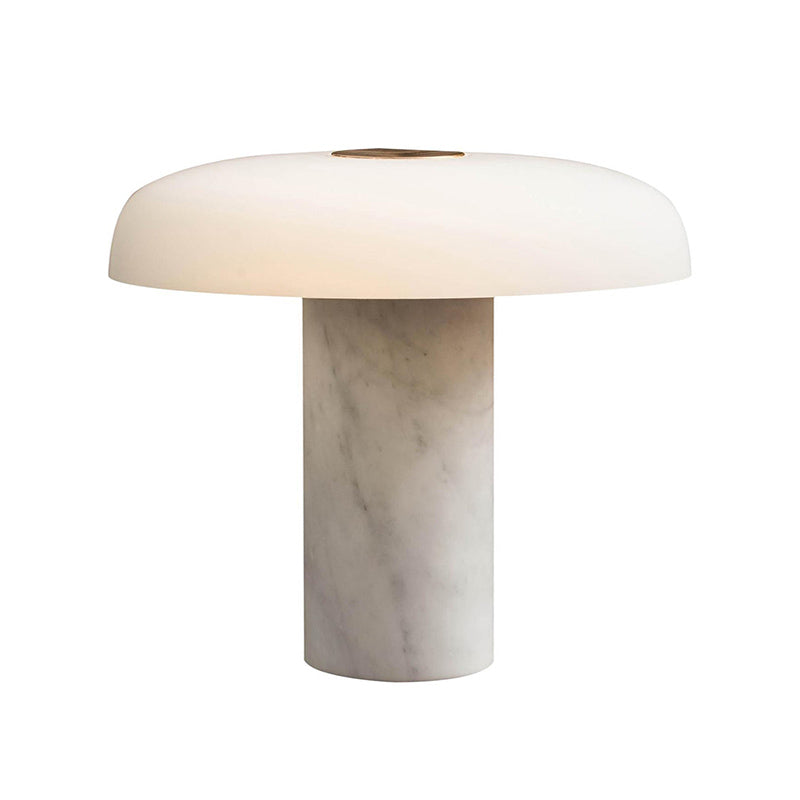 Tropico Table Lamp - view 10