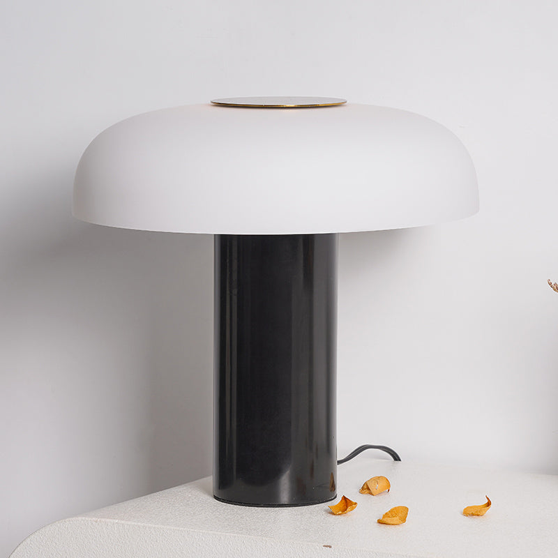 Tropico Table Lamp - view 19