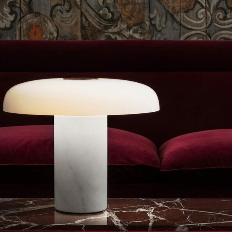 Tropico Table Lamp - view 7