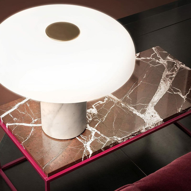 Tropico Table Lamp - view 8