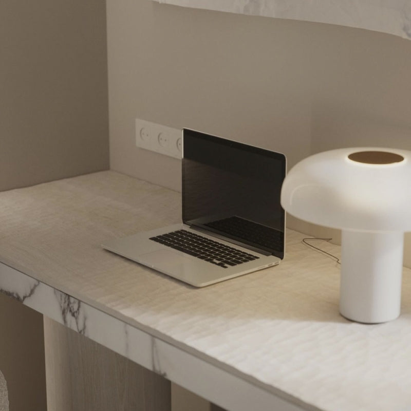 Tropico Table Lamp - view 9
