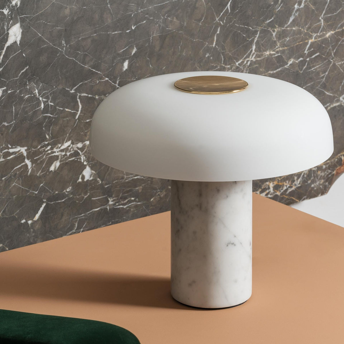 Tropico Table Lamp - view 4