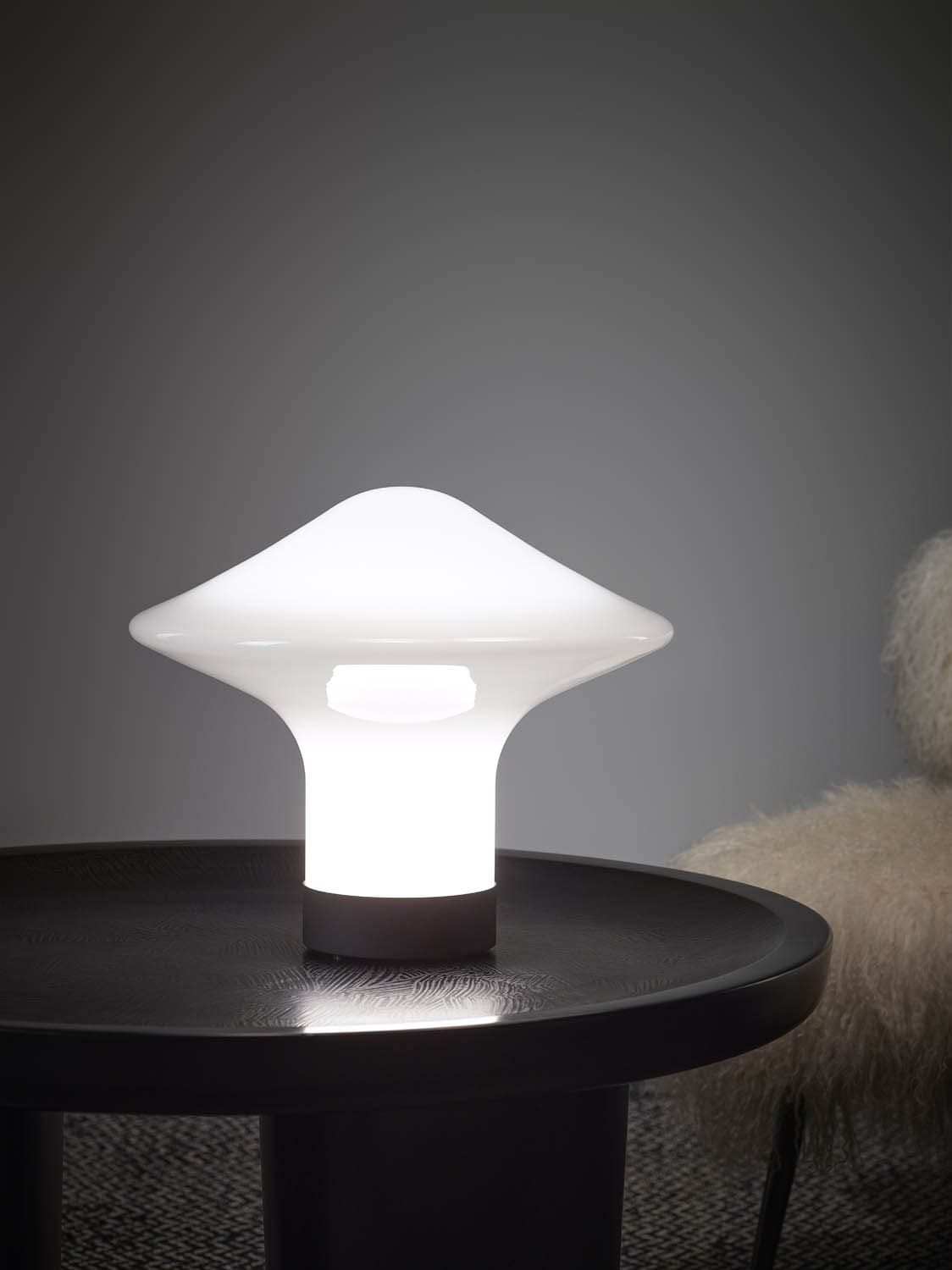 Trottola Table Lamp - view 13