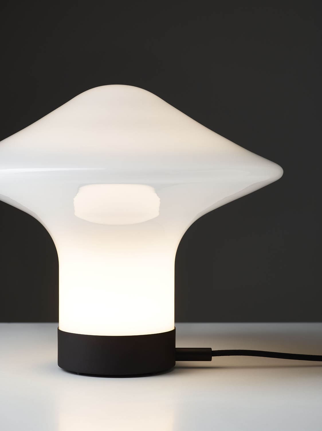 Trottola Table Lamp - view 14