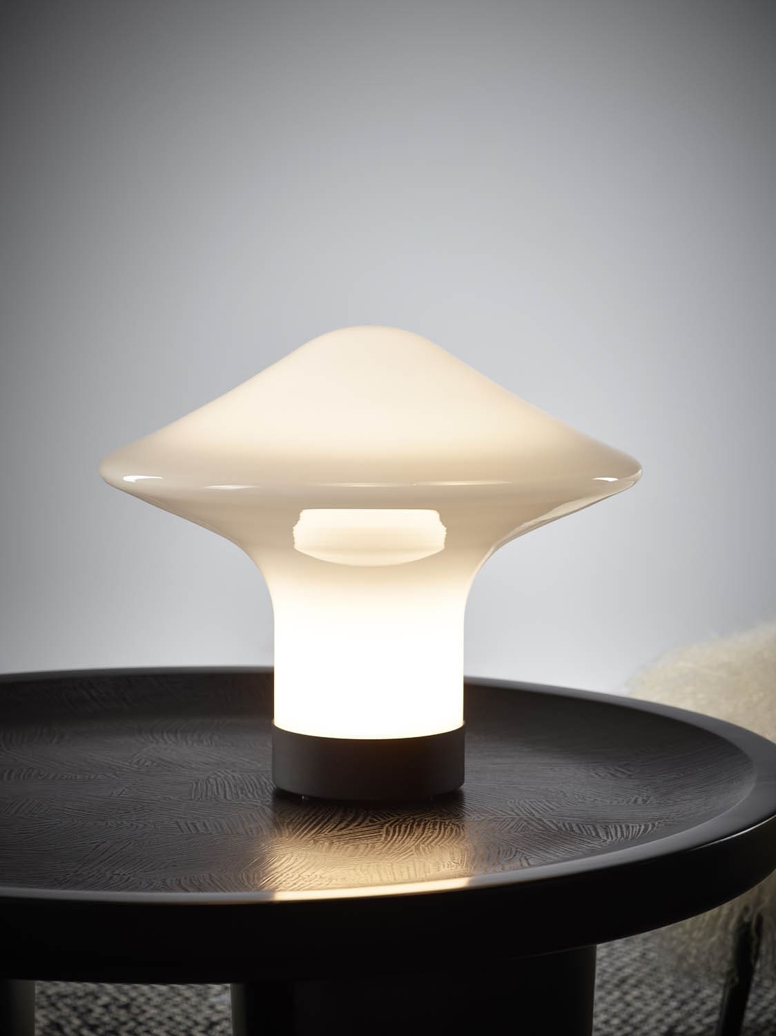 Trottola Table Lamp - view 15