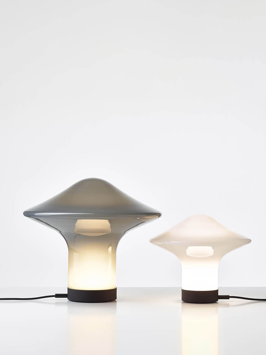 Trottola Table Lamp - view 16