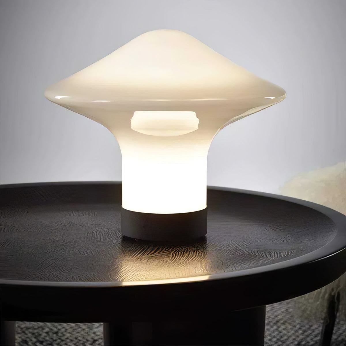 Trottola Table Lamp - view 2