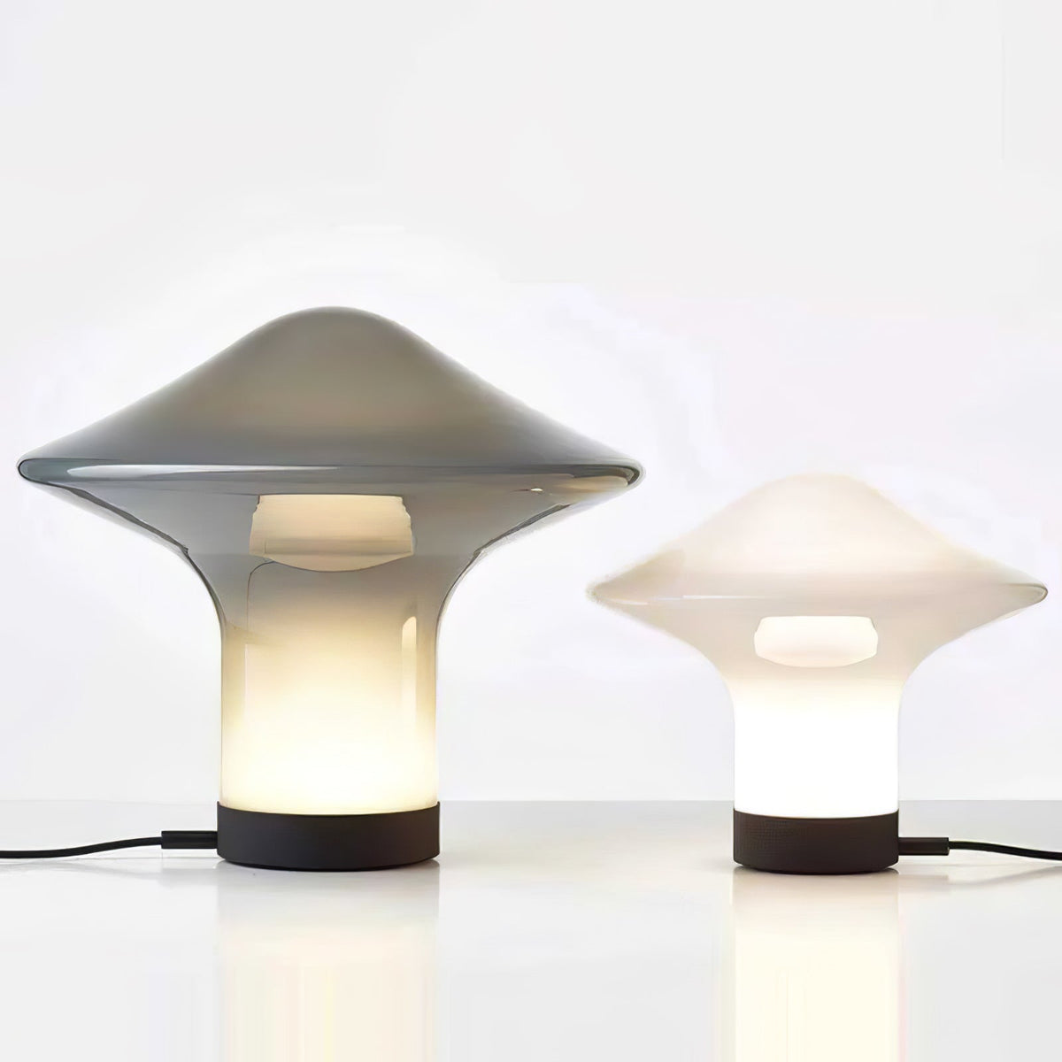 Trottola Table Lamp - view 5