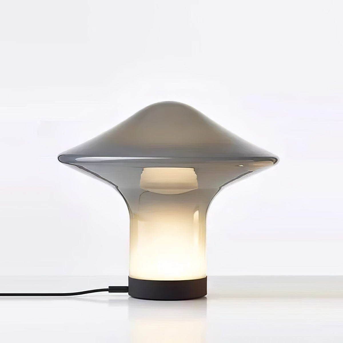 Trottola Table Lamp - view 11