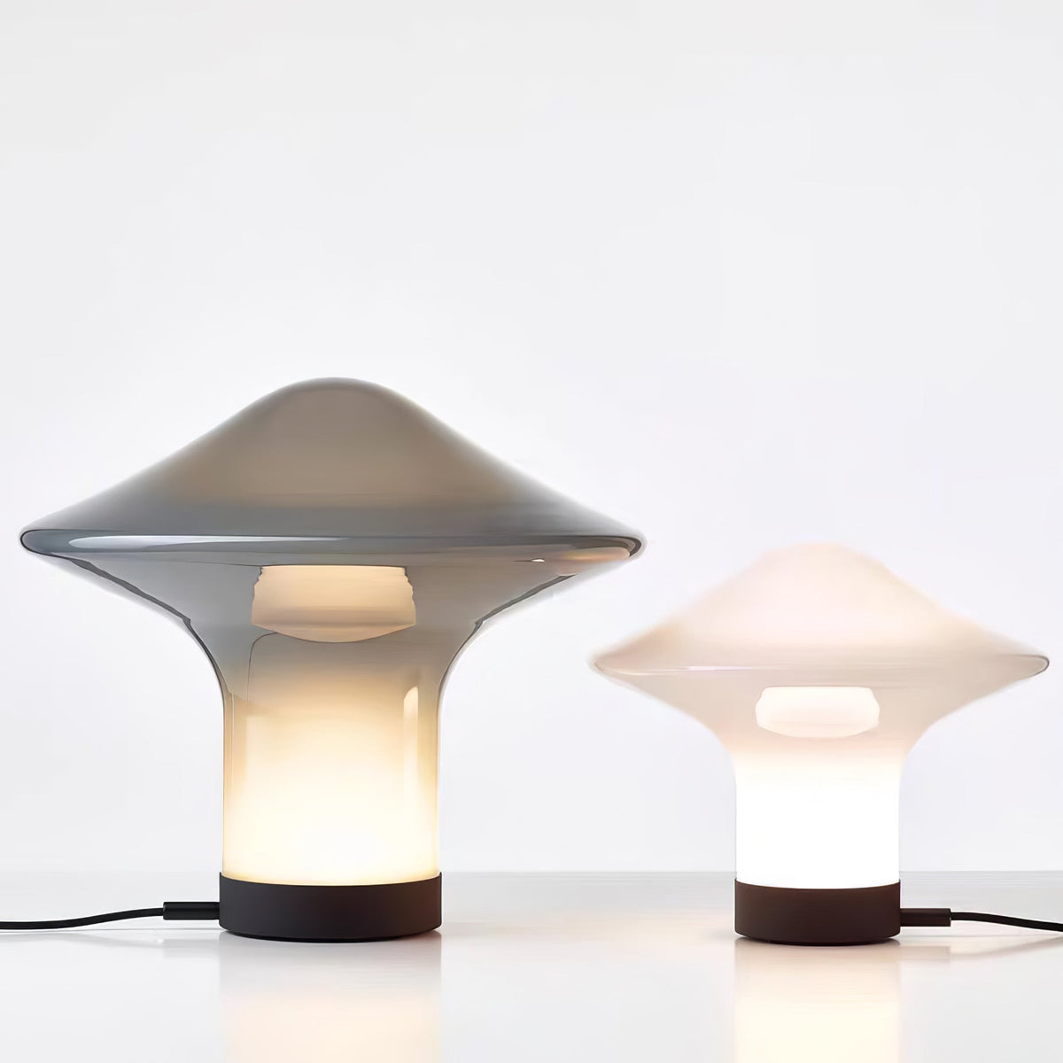 Trottola Table Lamp - view 4