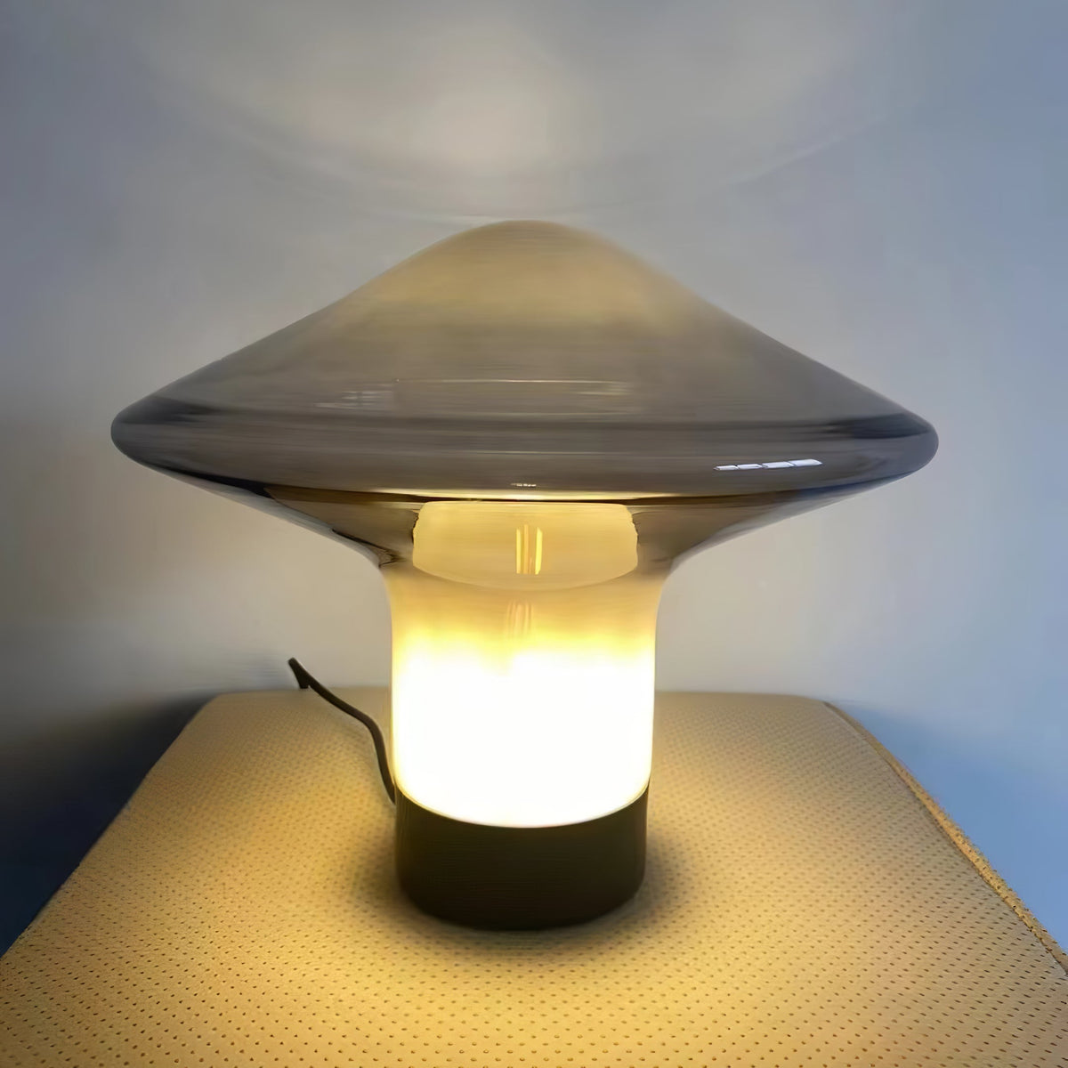 Trottola Table Lamp - view 7