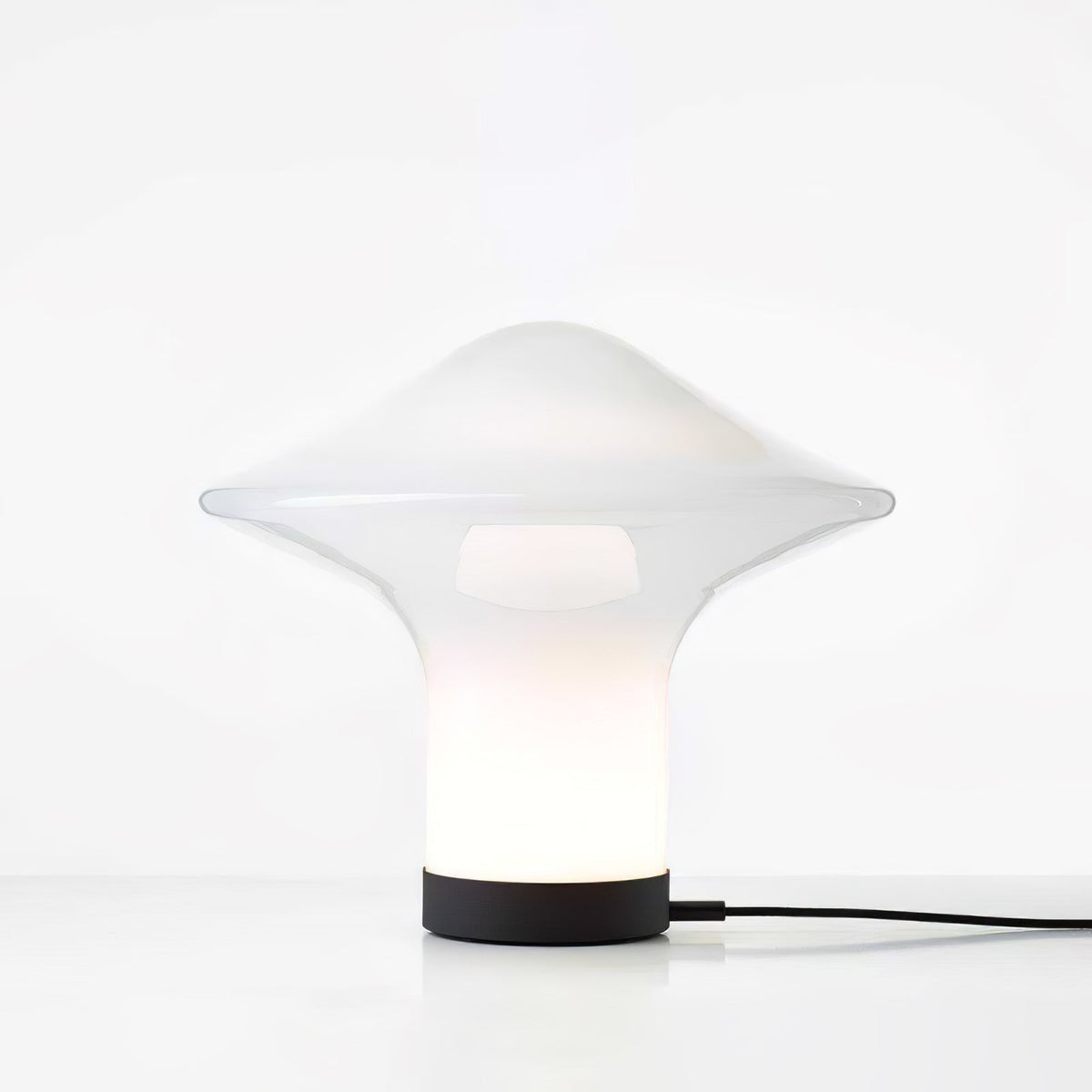 Trottola Table Lamp - view 12