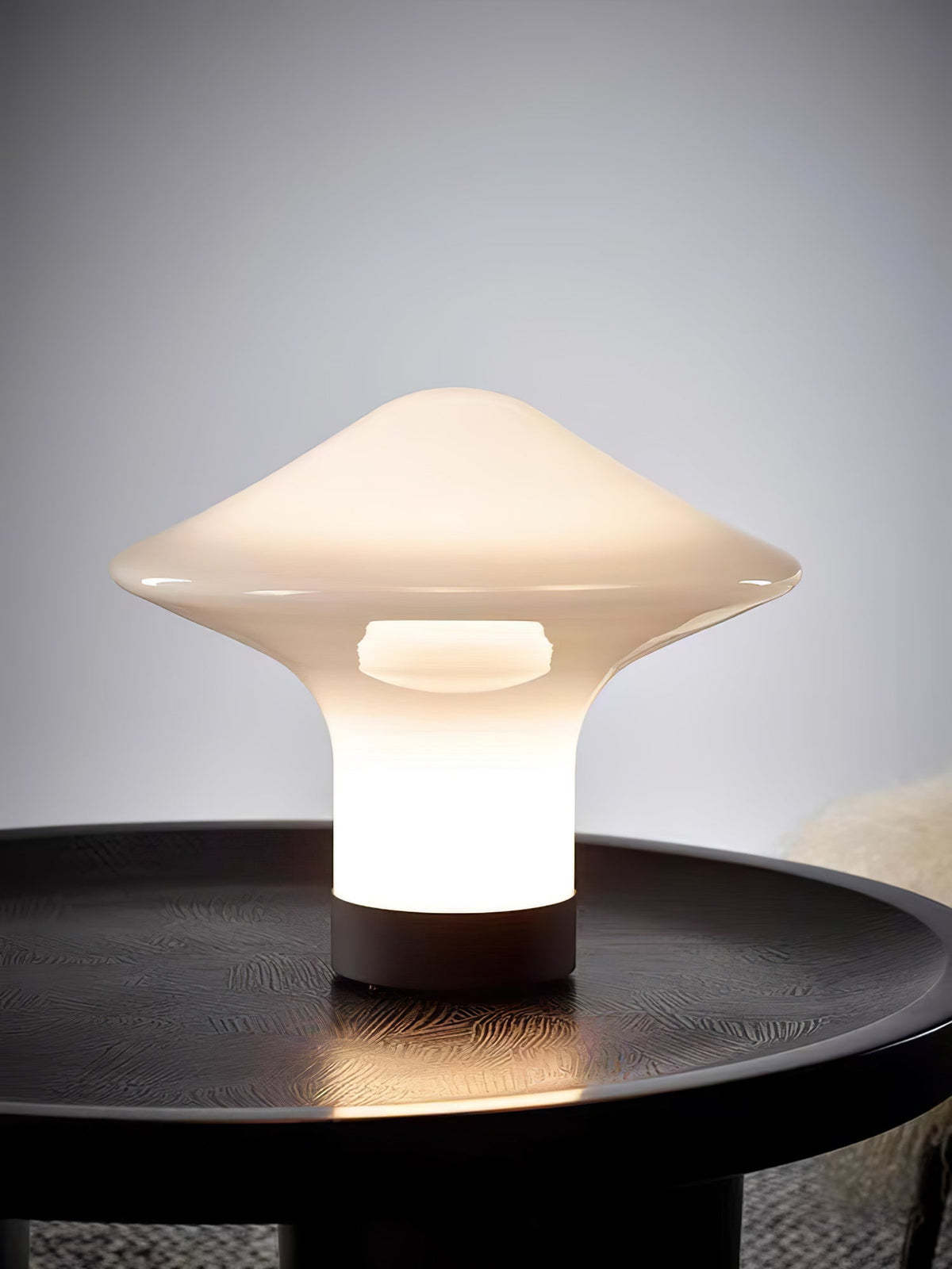 Trottola Table Lamp - view 9
