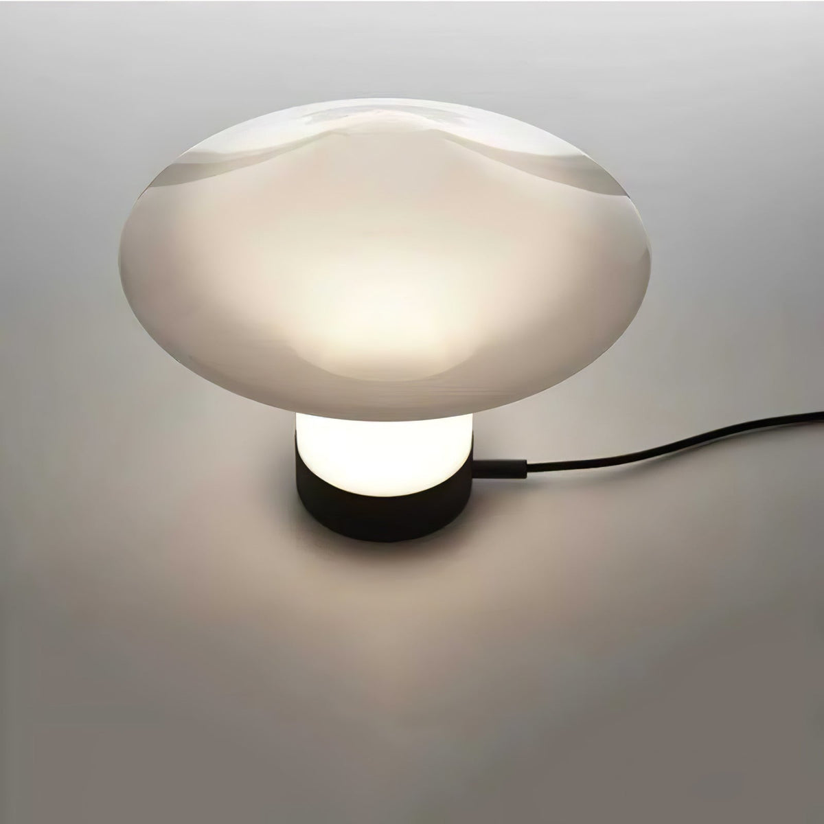 Trottola Table Lamp - view 10