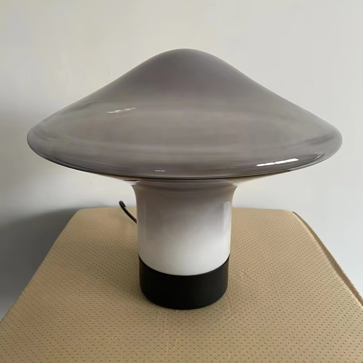 Trottola Table Lamp - view 8