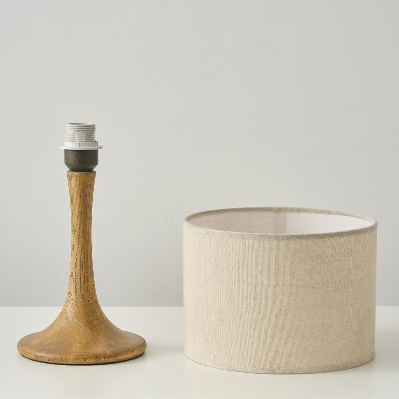 Trumpet Table Lamp - view 11