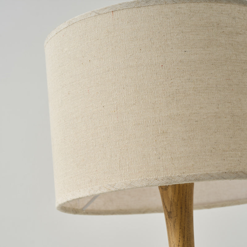 Trumpet Table Lamp - view 12