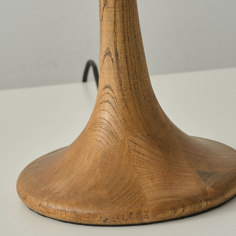 Trumpet Table Lamp - view 13
