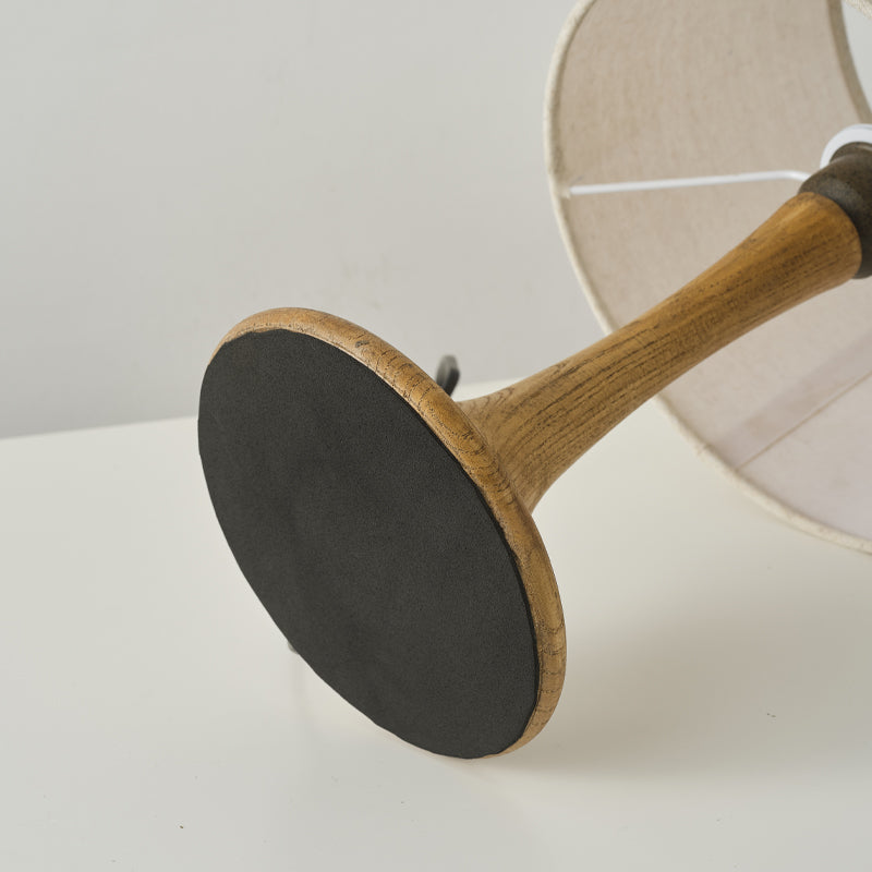Trumpet Table Lamp - view 14