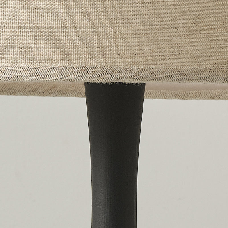 Trumpet Table Lamp - view 15
