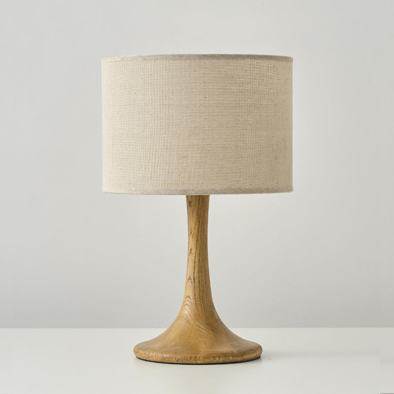 Trumpet Table Lamp - view 5