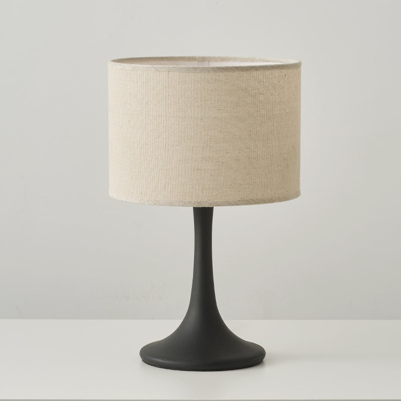 Trumpet Table Lamp - view 3