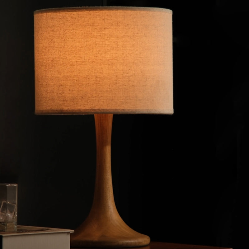 Trumpet Table Lamp - view 6