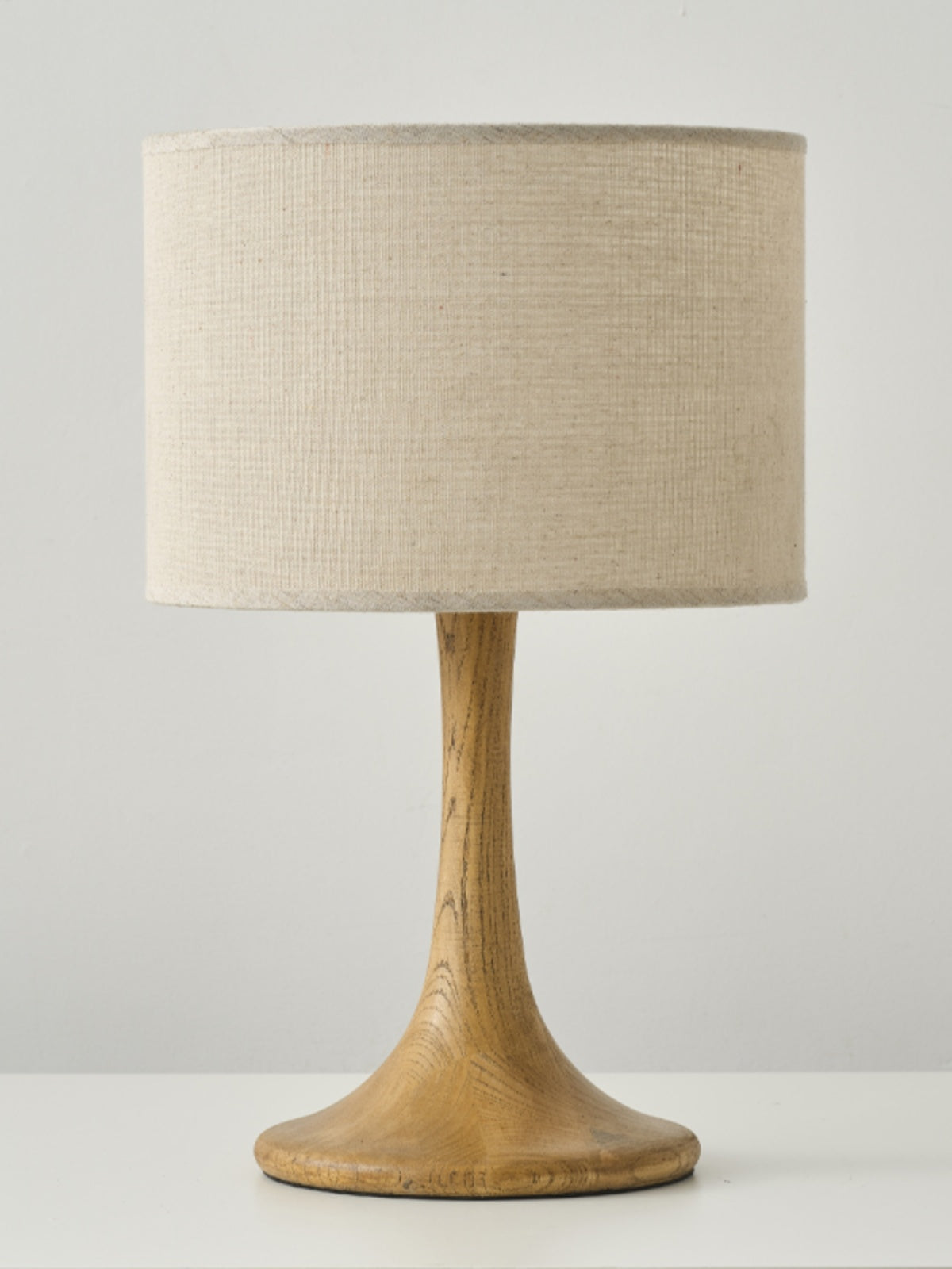Trumpet Table Lamp - view 7