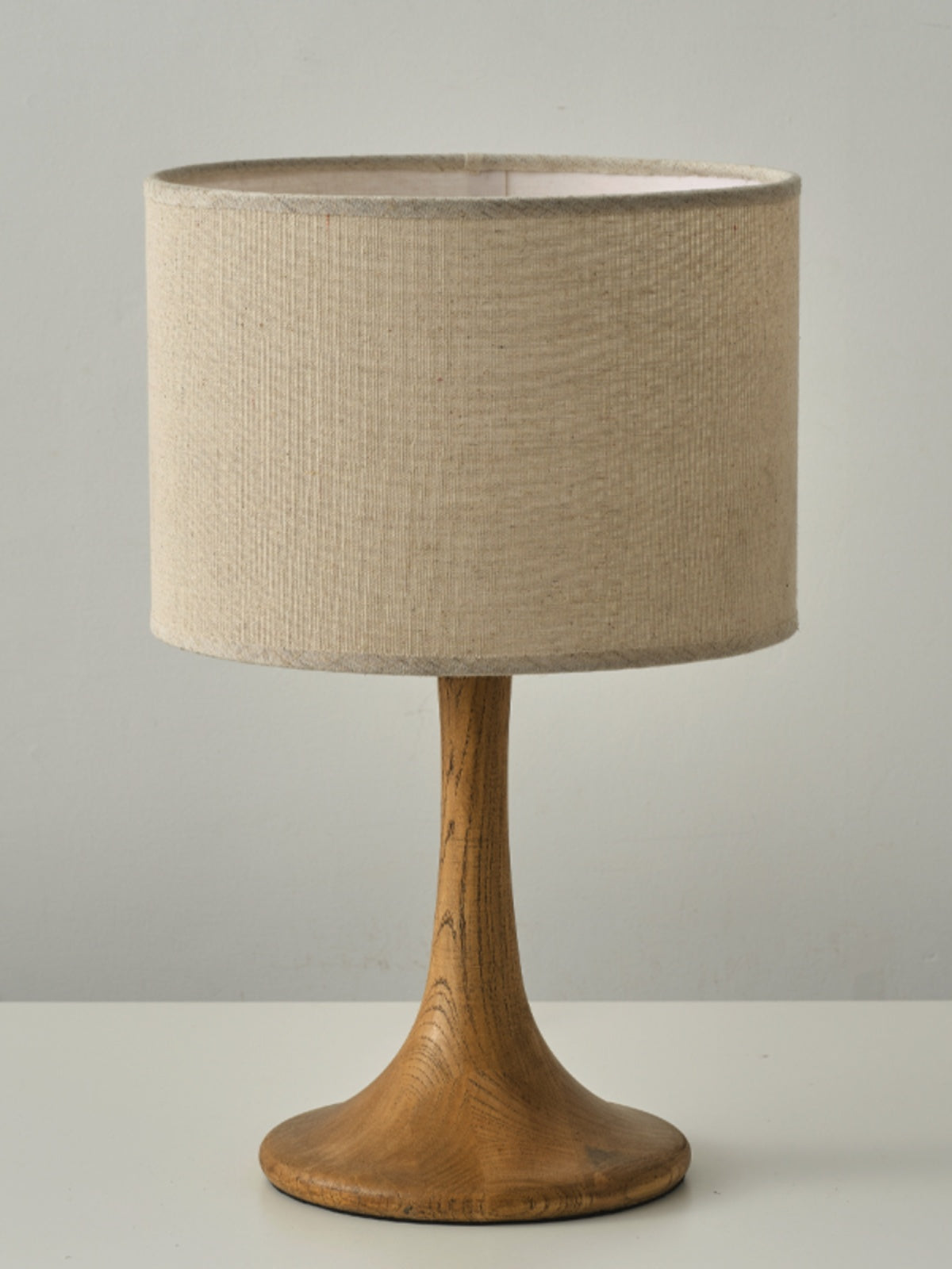 Trumpet Table Lamp - view 8
