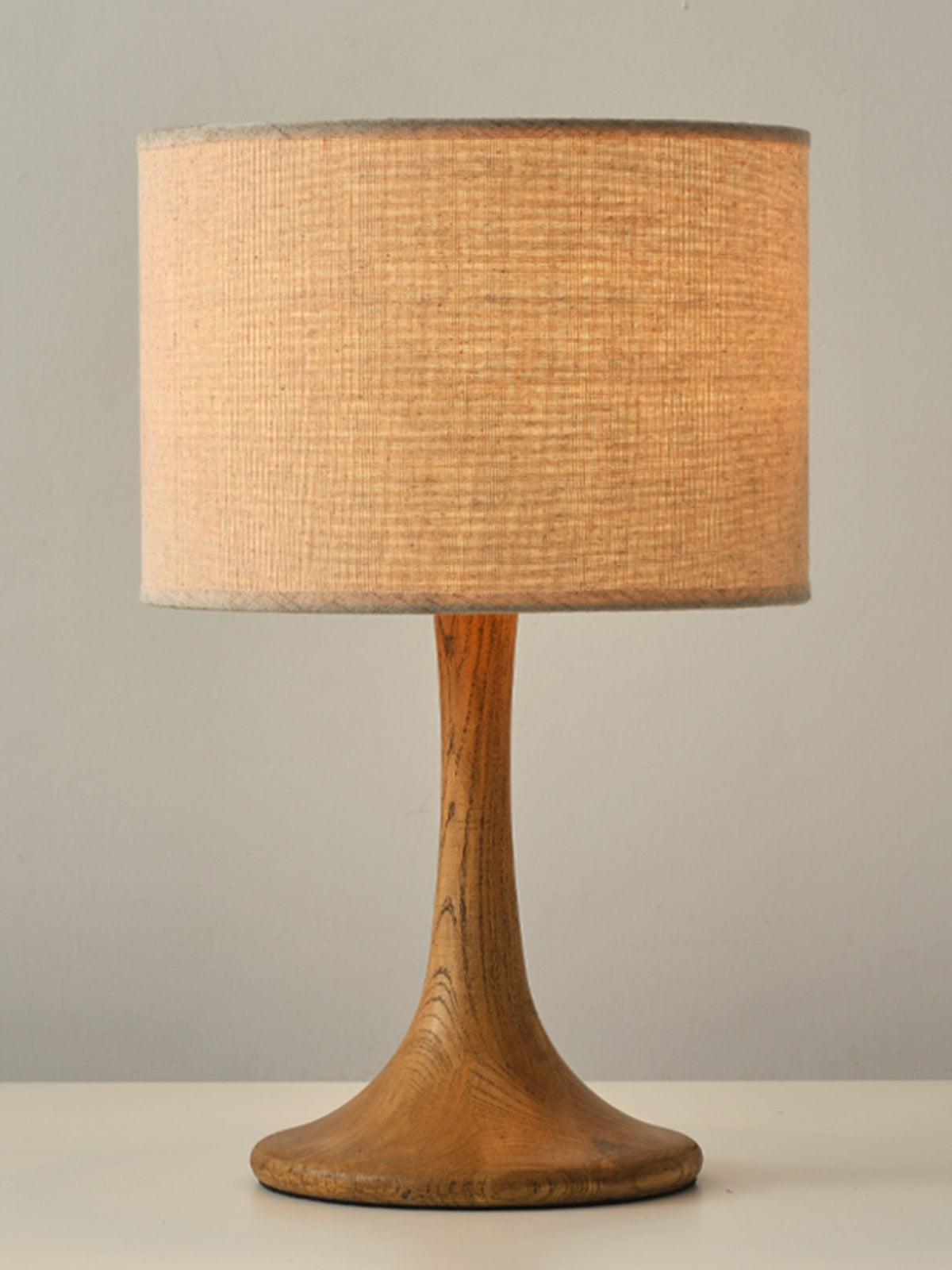 Trumpet Table Lamp - view 9