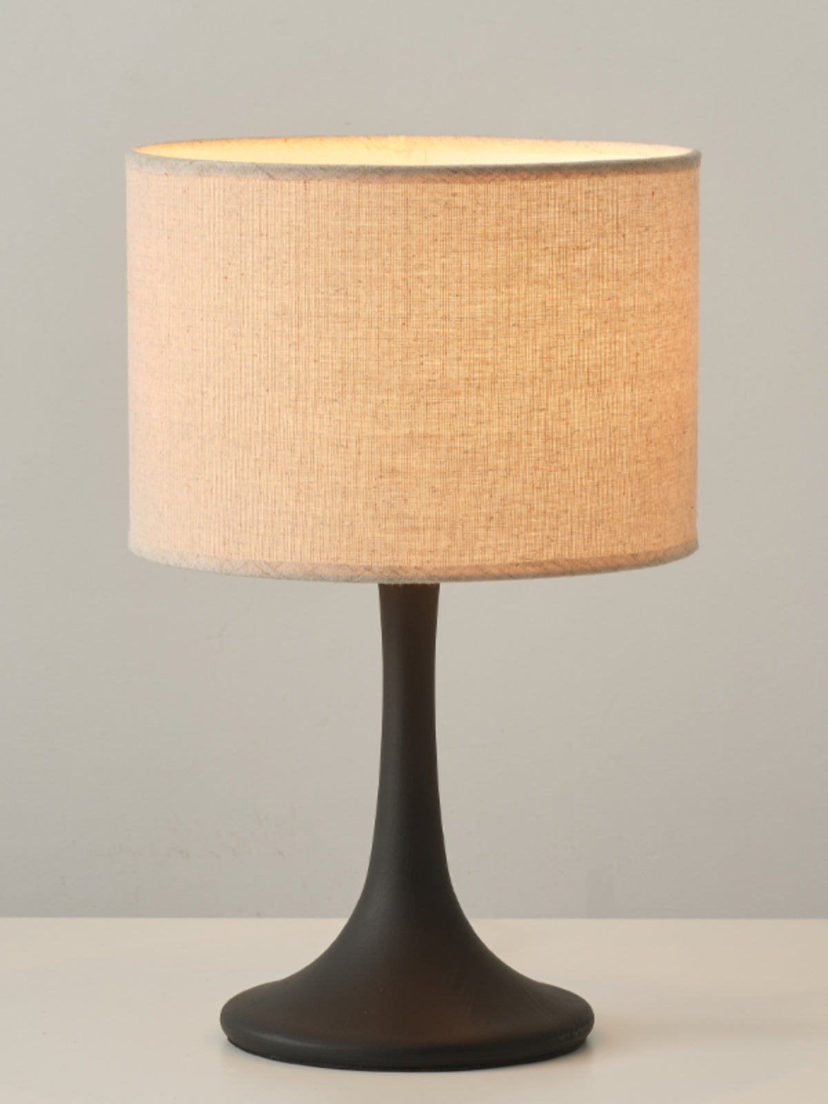 Trumpet Table Lamp - view 10